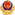 湘公網安備43021102000346號